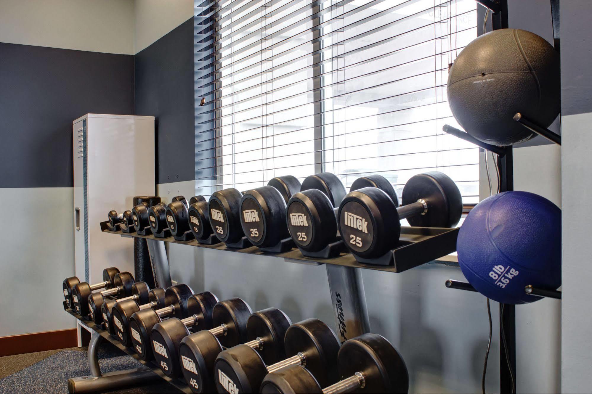 Hotel Four Points By Sheraton Columbus-polaris 3*