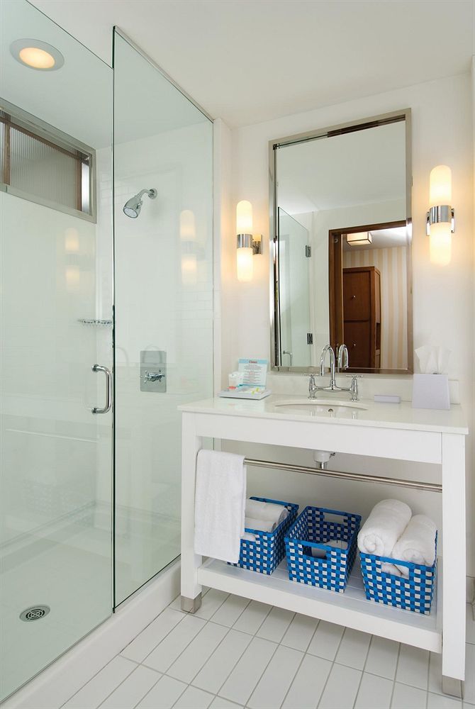Four Points By Sheraton Columbus-polaris 3* Columbus